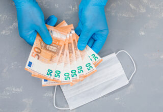 Statutory Sick Pay Ireland