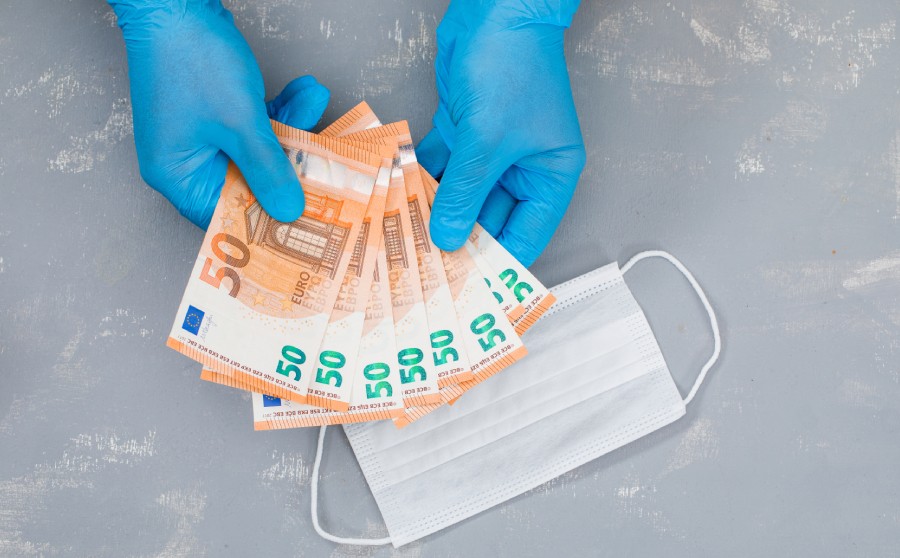 Statutory Sick Pay Ireland