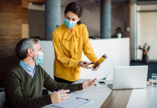 Can an Employer Override a Doctor’s Sick Cert?