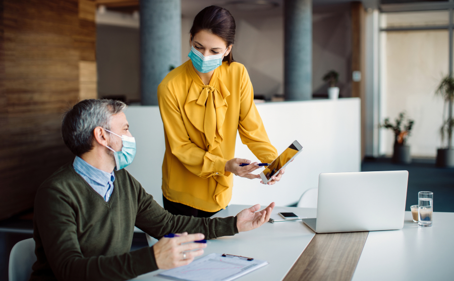 Can an Employer Override a Doctor’s Sick Cert?