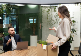 Returning to Work After Sick Leave Ireland