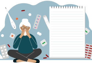 Long-Term Sick Leave Rights Ireland