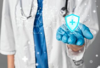 Garda Medical Scheme