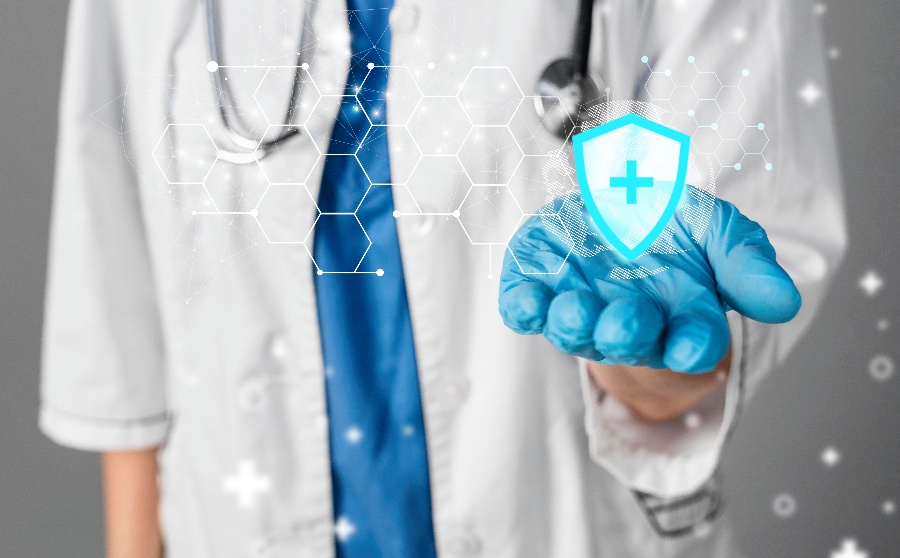 Garda Medical Scheme