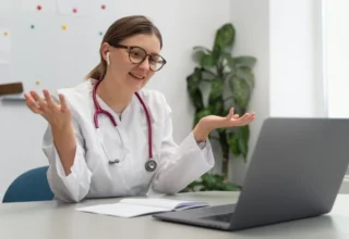 how to choose online sick cert provider