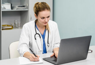 how to extend a sick cert in Ireland